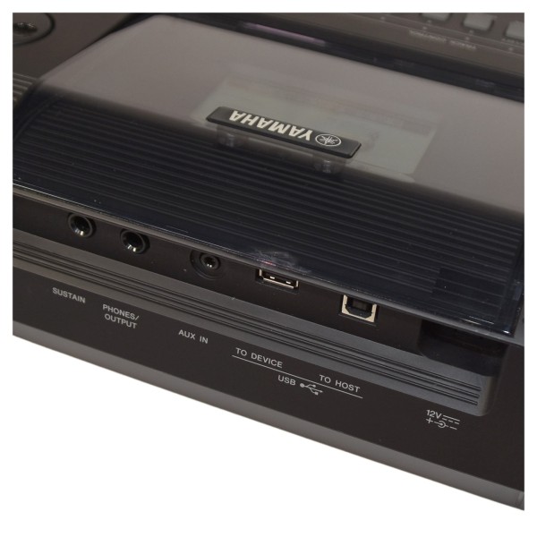 CDJ6652
