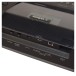 CDJ6652