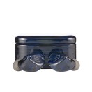 Noble FoKus Prestige Encore True Wireless Earbuds