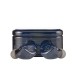 Noble FoKus Prestige Encore True Wireless Earbuds with 1DD + 2BA + 1 Planar