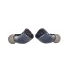 Noble FoKus Prestige Encore True Wireless Earbuds with 1DD + 2BA + 1 Planar buds 2