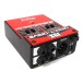 CDJ9432