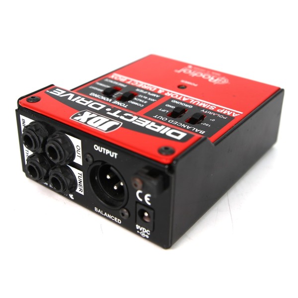 CDJ9432