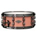 Tama Starclassic Performer LTD Edition 14