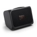 JBL Bandbox Trio Portable Practice Amp, Right Angle