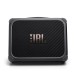 JBL Bandbox Trio Portable Practice Amp, Front