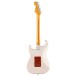 Fender LE American Professional II Stratocaster Thinline RW, W Blonde