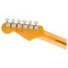 Fender LE American Professional II Stratocaster Thinline RW, W Blonde