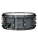 Tama Starclassic Performer LTD Edition 14