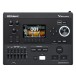 Roland V51 Digital Upgrade Pack