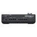 Roland V51 Digital Upgrade Pack