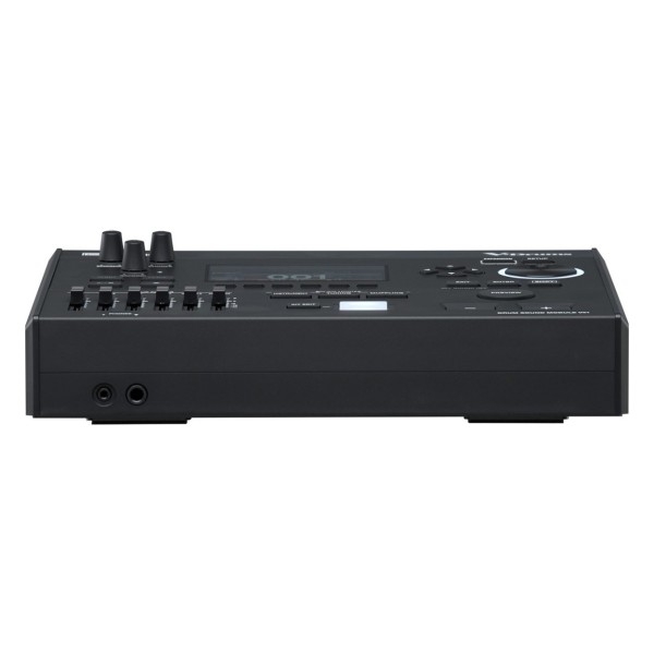 Roland V51 Digital Upgrade Pack