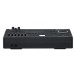 Roland V51 Digital Upgrade Pack