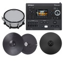 Roland V51 Digital Upgrade Pack