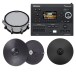 Roland V51 Digital Upgrade Pack