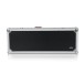 Gator G-TOUR ELEC ATA Wood Flight Case for Electric Guitars