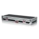Gator G-TOUR ELEC ATA Wood Flight Case for Electric Guitars