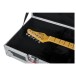 Gator G-TOUR ELEC ATA Wood Flight Case for Electric Guitars