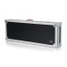Gator G-TOUR ELEC ATA Wood Flight Case for Electric Guitars