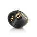 Noble FoKus Rex5 5 Driver True Wireless Earbuds with DD + BA + Planar Magnetic Drivers, Green - driver 