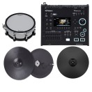Roland V71 Flagship Digital Upgrade Pack