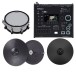 Roland V71 Flagship Digital Upgrade Pack