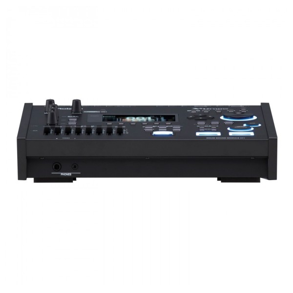 Roland V71 Flagship Digital Upgrade Pack