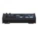 Roland V71 Flagship Digital Upgrade Pack