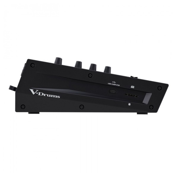 Roland V71 Flagship Digital Upgrade Pack
