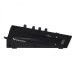 Roland V71 Flagship Digital Upgrade Pack