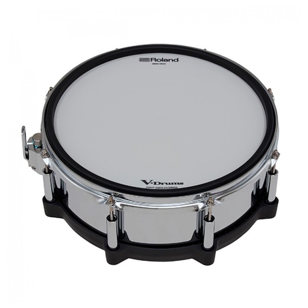 Roland V71 Flagship Digital Upgrade Pack