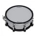 Roland V71 Flagship Digital Upgrade Pack