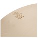 Zildjian A Cymbal Set with Free 18'' Medium-Thin Crash