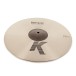 Zildjian K Sweet Cymbal Pack