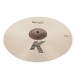 Zildjian K Sweet Cymbal Pack