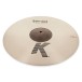 Zildjian K Sweet Cymbal Pack