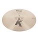 Zildjian K Sweet Cymbal Pack