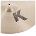 Zildjian K Sweet Cymbal Pack