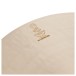Zildjian K Sweet Cymbal Pack