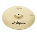 Zildjian Planet Z Complete Pack Cymbal Set