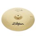 Zildjian Planet Z Complete Pack Cymbal Set