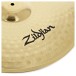 Zildjian Planet Z Complete Pack Cymbal Set
