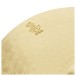 Zildjian Planet Z Complete Pack Cymbal Set