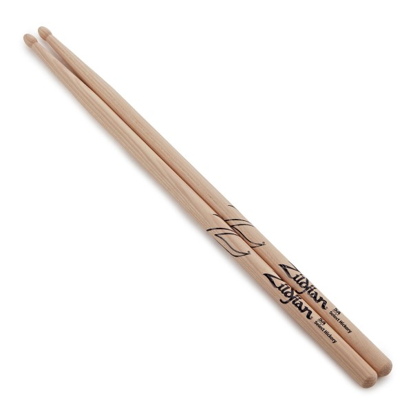 Zildjian Planet Z Complete Pack Cymbal Set