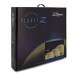 Zildjian Planet Z Complete Pack Cymbal Set