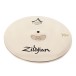Zildjian A Custom Cymbal Box Set with Free 18'' A Custom Crash