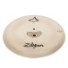 Zildjian A Custom Cymbal Box Set with Free 18'' A Custom Crash