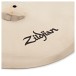 Zildjian A Custom Cymbal Box Set with Free 18'' A Custom Crash