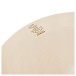 Zildjian A Custom Cymbal Box Set with Free 18'' A Custom Crash