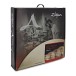 Zildjian A Custom Cymbal Box Set with Free 18'' A Custom Crash